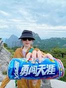 学长学姐说专业 | 解锁生物密码，拥抱多样未来