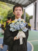 学长学姐说专业 | 云端共生，重构软件边界