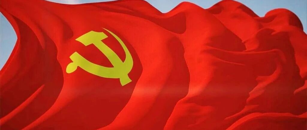 为人民出政绩 ，以实干出政绩