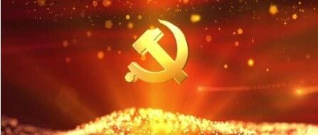 什么样的干部才是好干部？